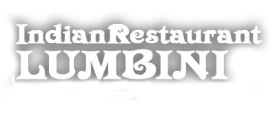 千葉駅徒歩5分 本場のインドカレー「ルンビニ」